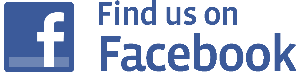 Facebook with E&R Sales